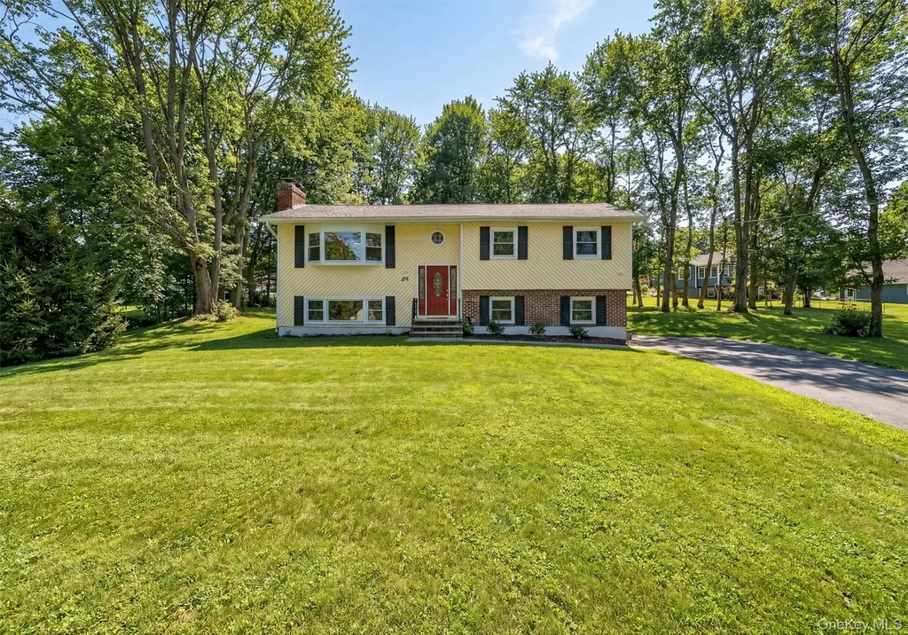 193 Kings Highway Congers NY 10920