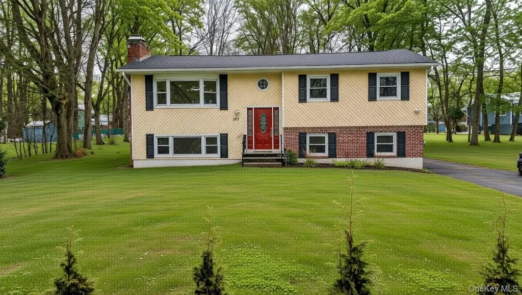 193 Kings Highway Congers NY 10920