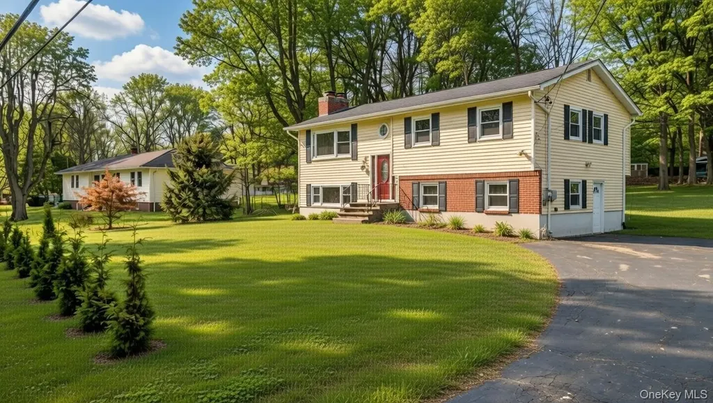 193 Kings Highway Congers NY 10920