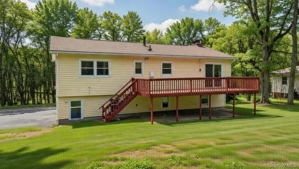 193 Kings Highway Congers NY 10920