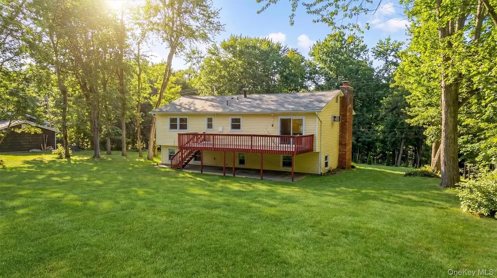 193 Kings Highway Congers NY 10920