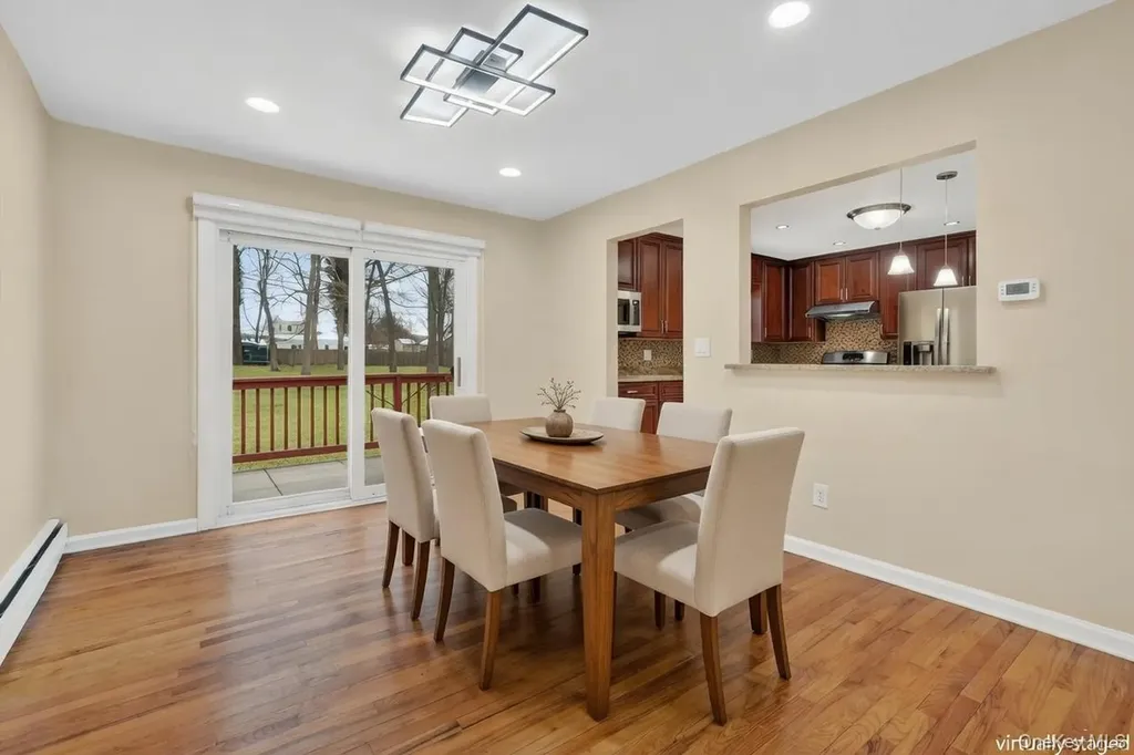 193 Kings Highway Congers NY 10920
