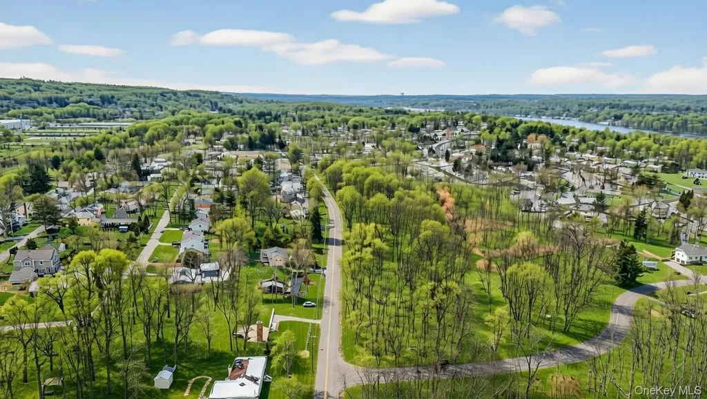 193 Kings Highway Congers NY 10920