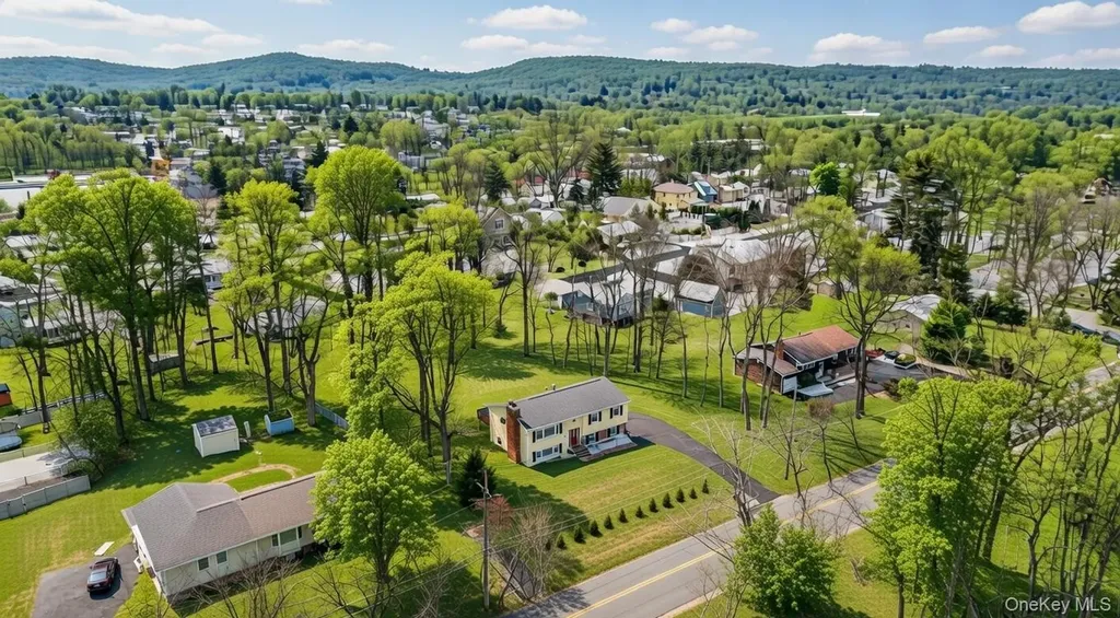 193 Kings Highway Congers NY 10920