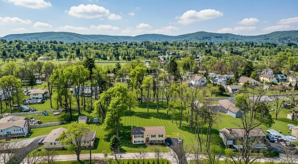 193 Kings Highway Congers NY 10920