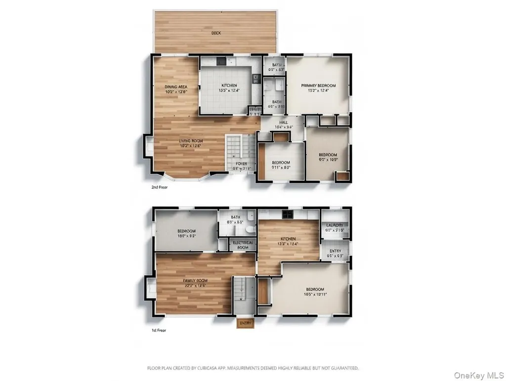 193 Kings Highway Congers NY 10920