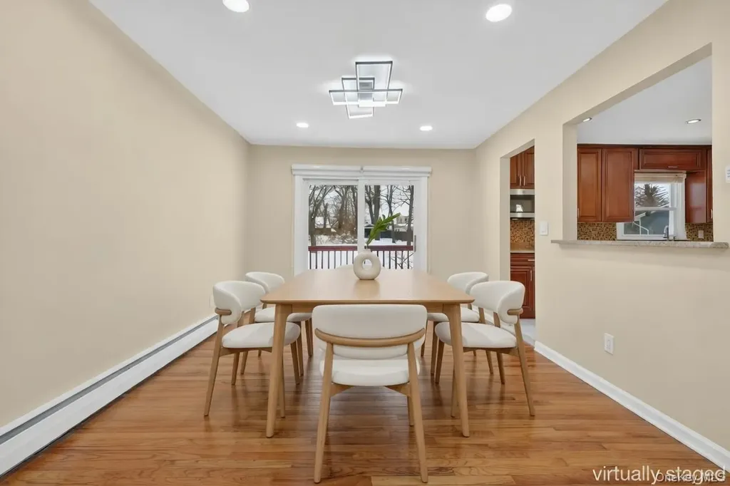 193 Kings Highway Congers NY 10920