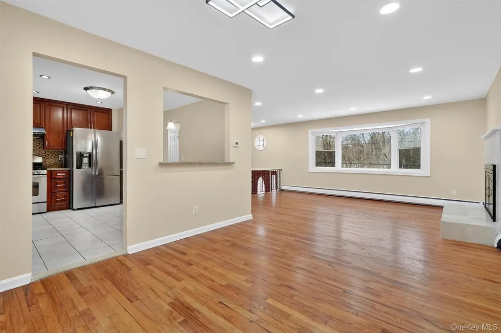 193 Kings Highway Congers NY 10920