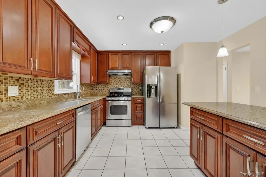193 Kings Highway Congers NY 10920