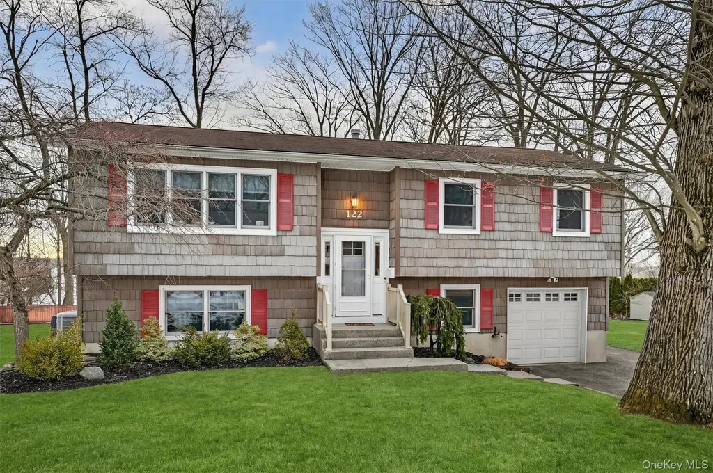 122 Jay Street Stony Point NY 10980
