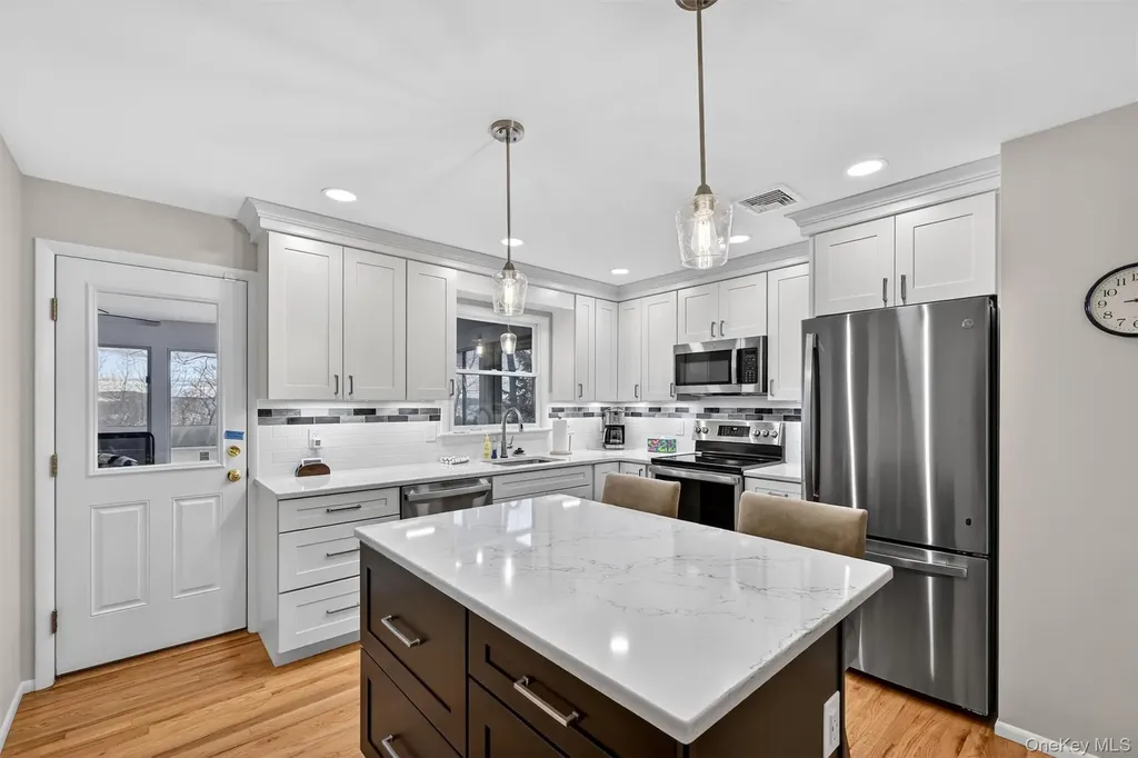 122 Jay Street Stony Point NY 10980