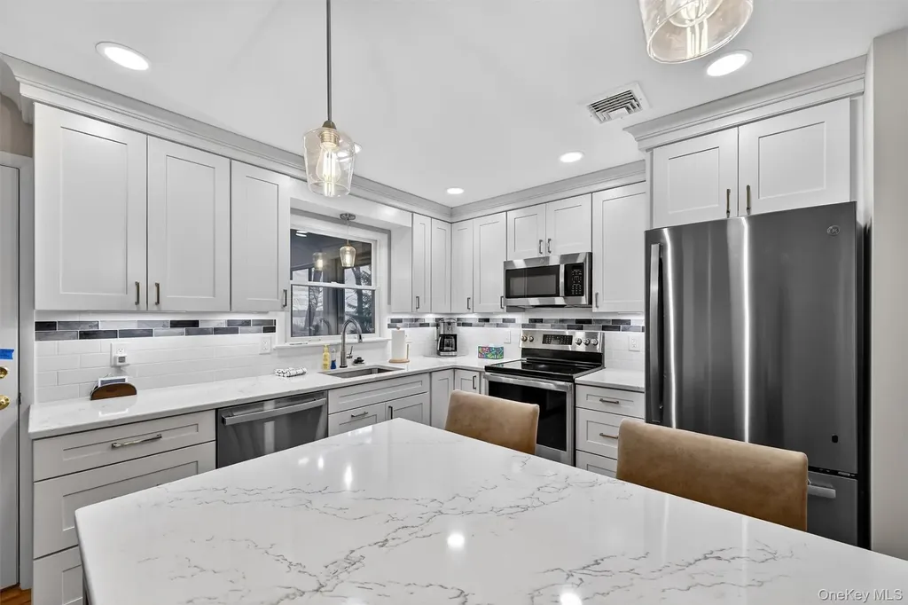122 Jay Street Stony Point NY 10980