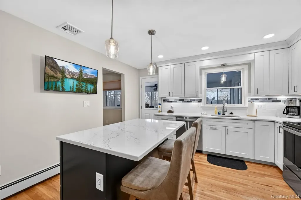 122 Jay Street Stony Point NY 10980