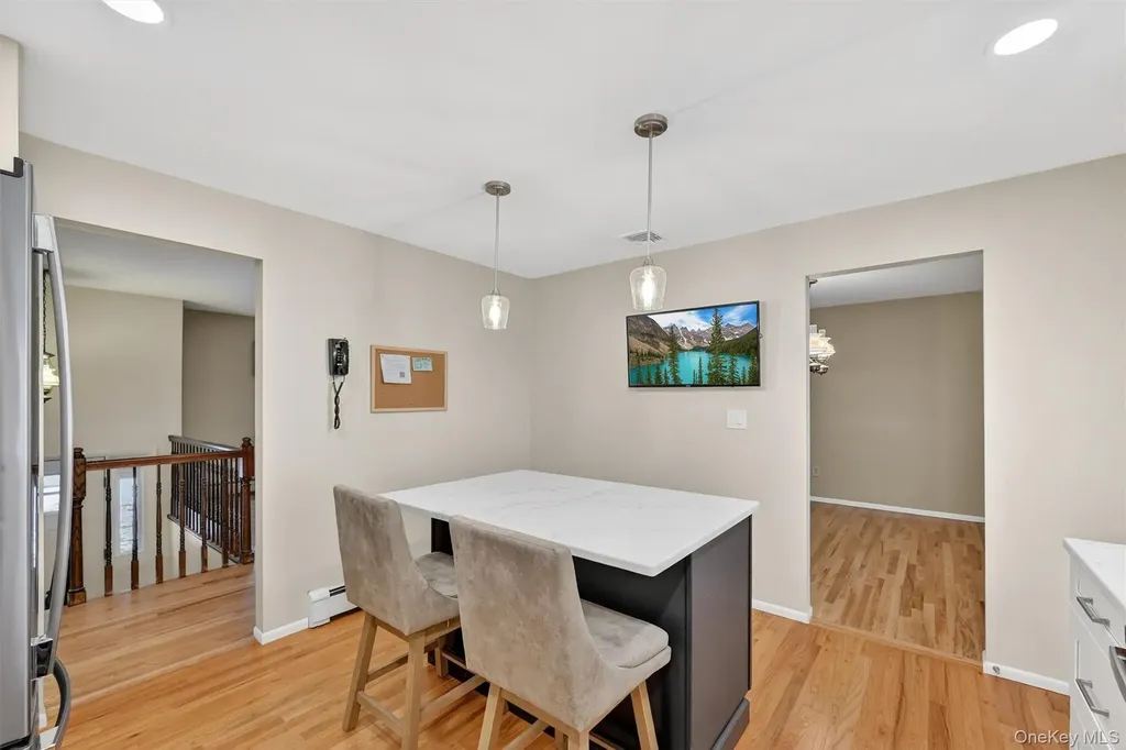 122 Jay Street Stony Point NY 10980