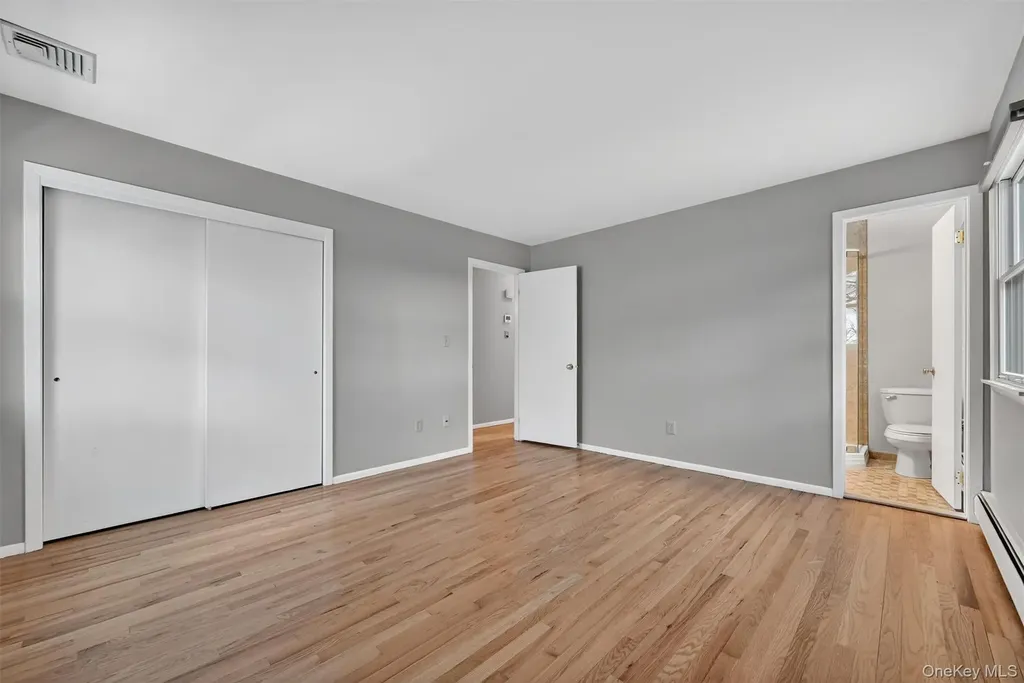 122 Jay Street Stony Point NY 10980