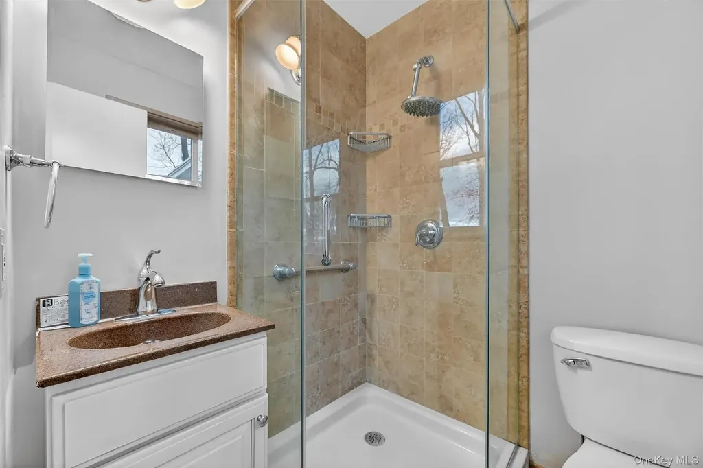 122 Jay Street Stony Point NY 10980
