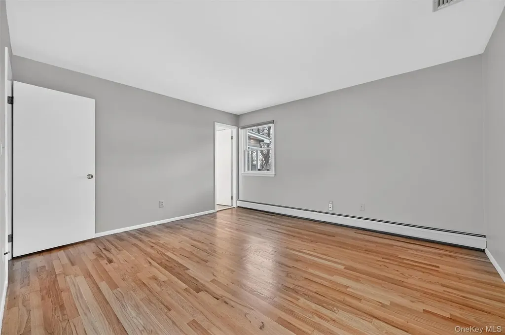 122 Jay Street Stony Point NY 10980
