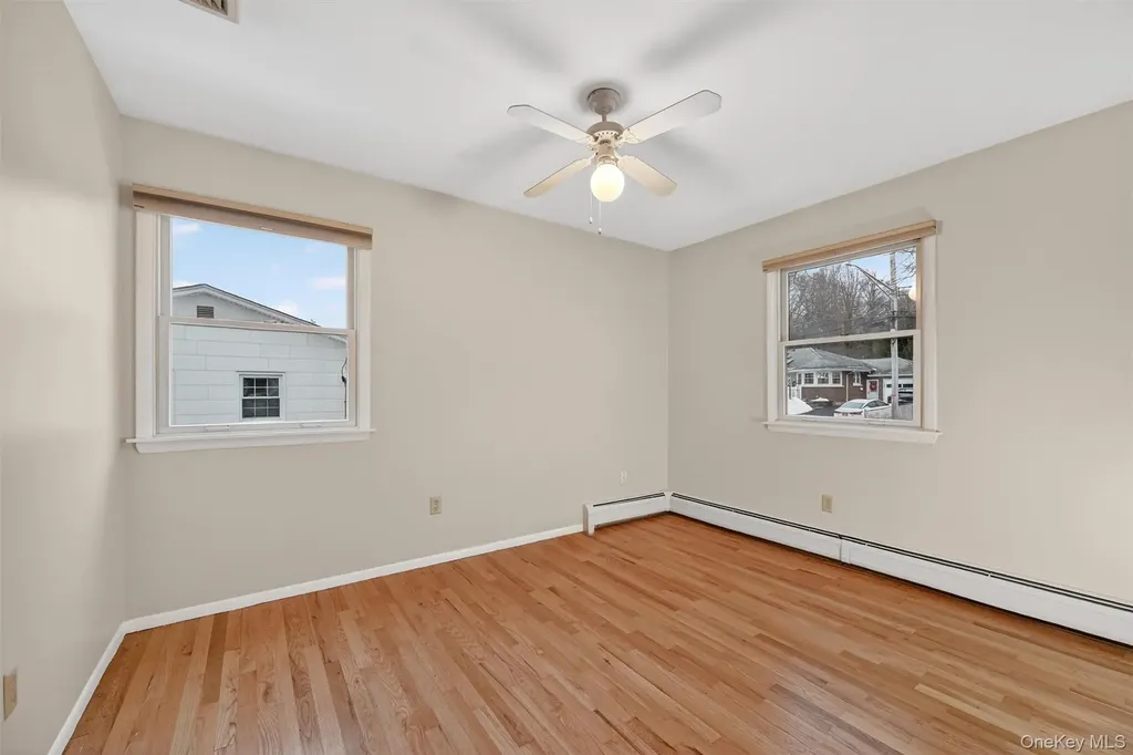 122 Jay Street Stony Point NY 10980