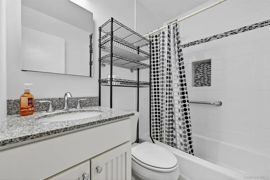 122 Jay Street Stony Point NY 10980