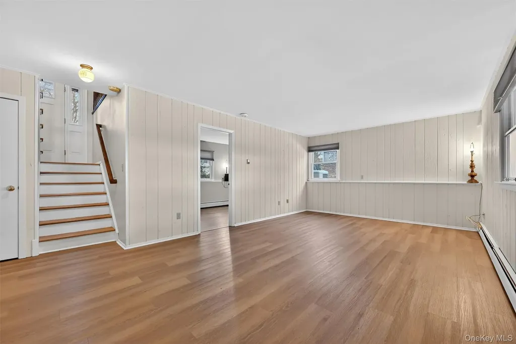 122 Jay Street Stony Point NY 10980