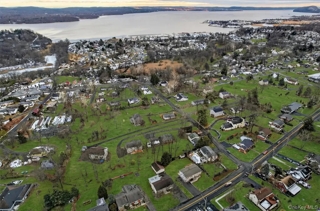 122 Jay Street Stony Point NY 10980