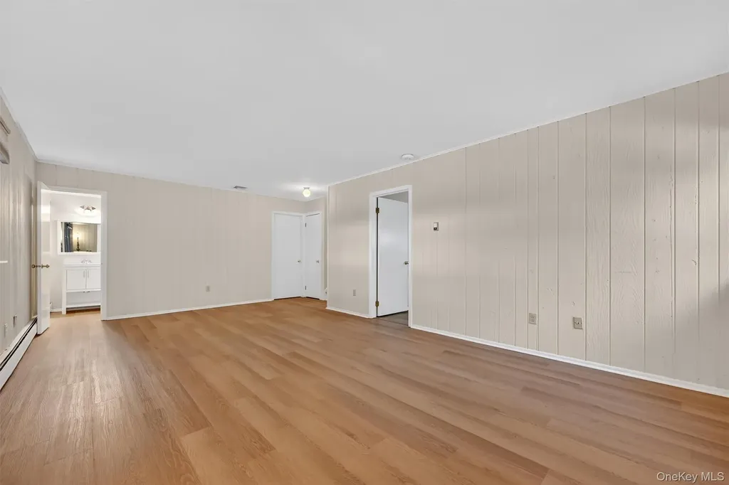 122 Jay Street Stony Point NY 10980
