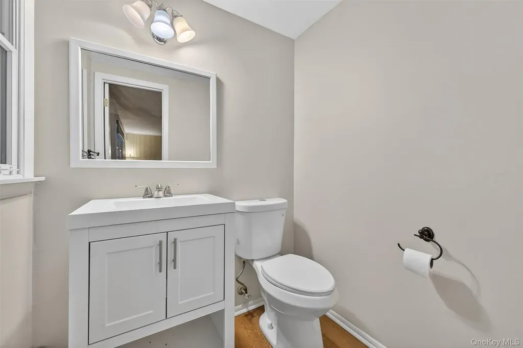 122 Jay Street Stony Point NY 10980