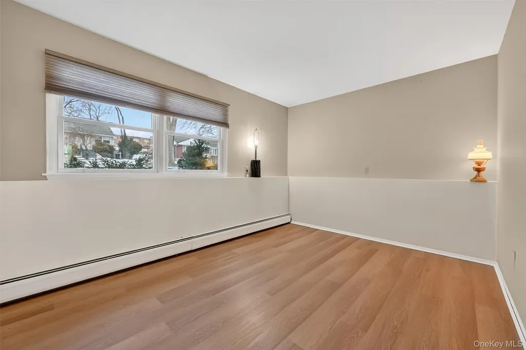 122 Jay Street Stony Point NY 10980