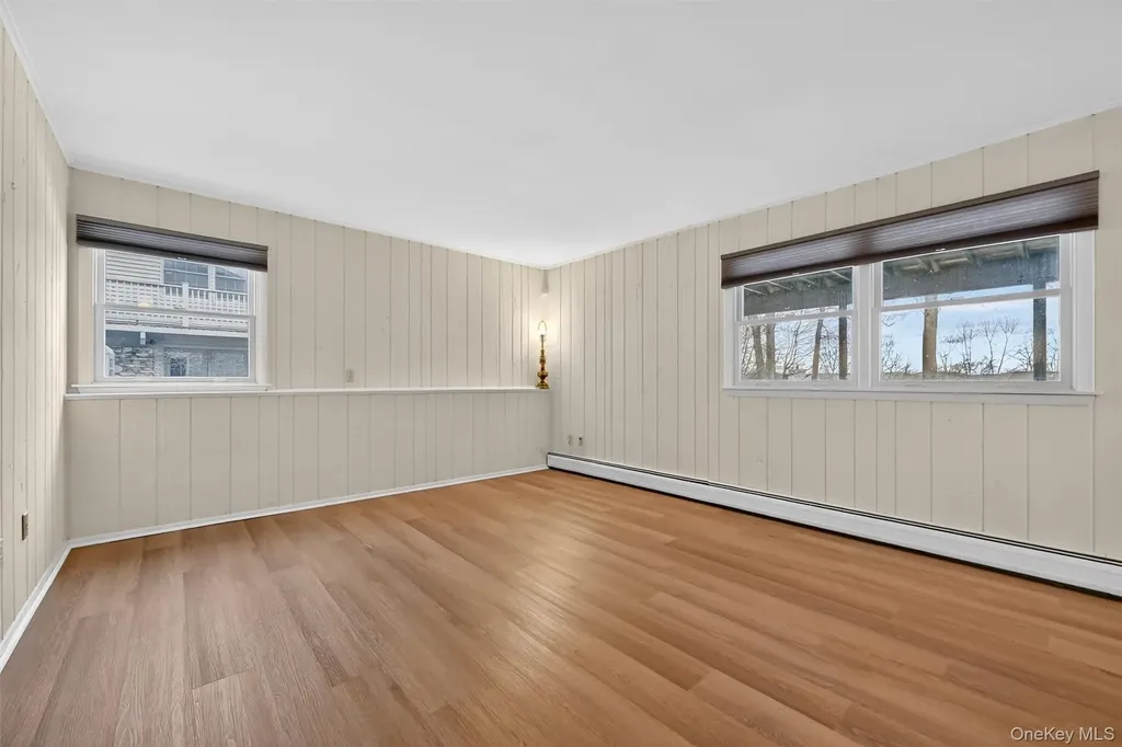 122 Jay Street Stony Point NY 10980
