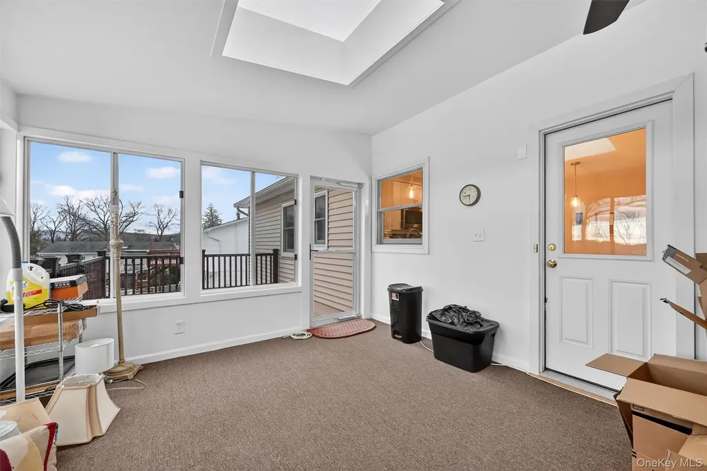 122 Jay Street Stony Point NY 10980