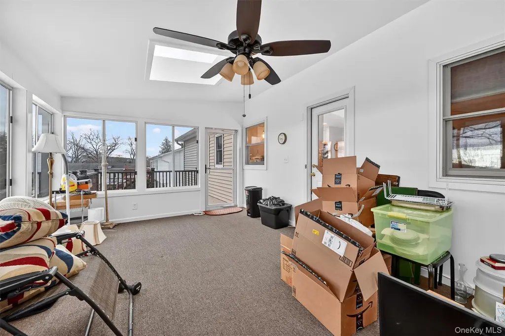 122 Jay Street Stony Point NY 10980