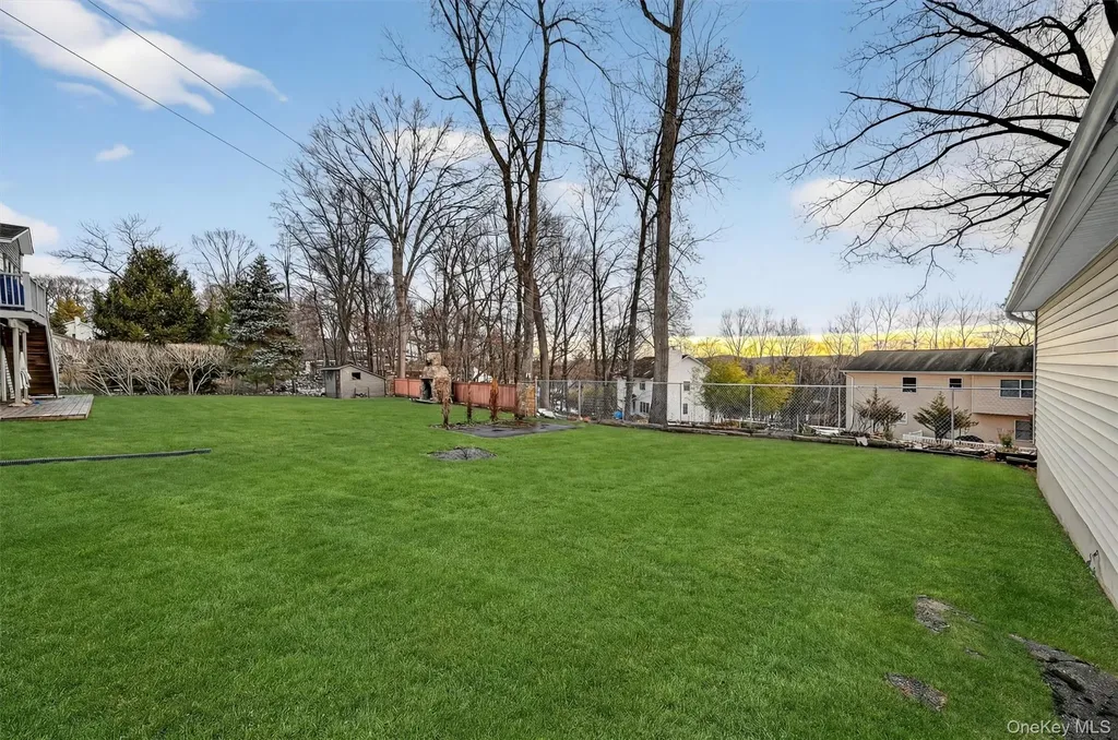 122 Jay Street Stony Point NY 10980