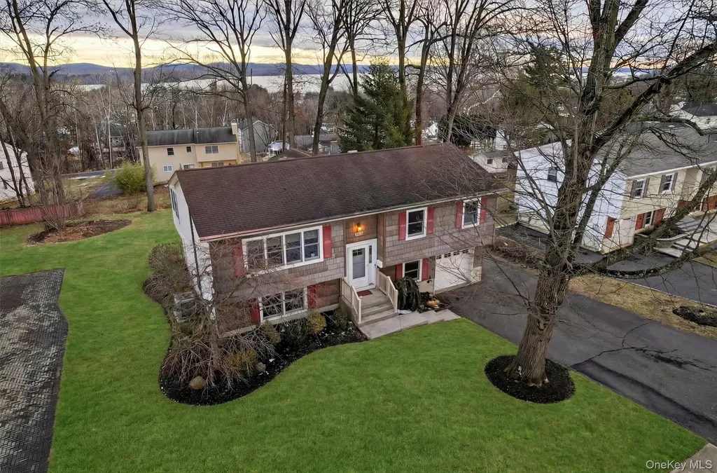 122 Jay Street Stony Point NY 10980