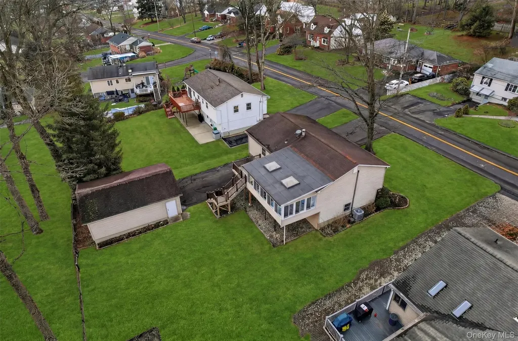 122 Jay Street Stony Point NY 10980