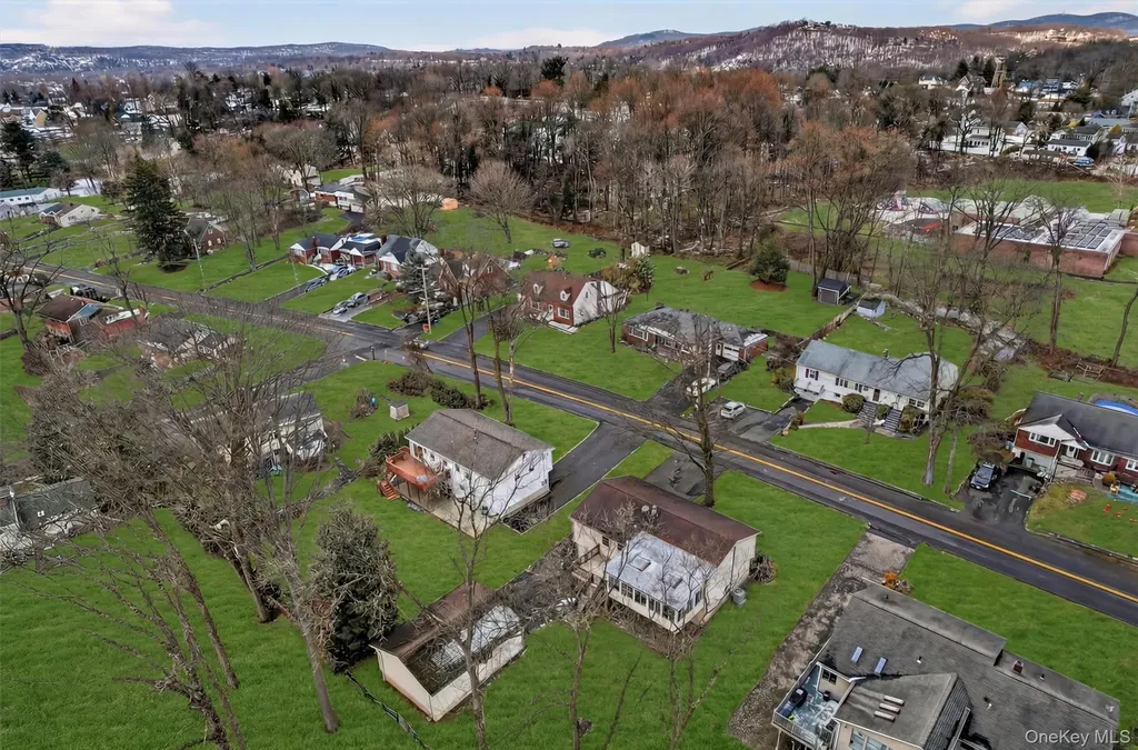 122 Jay Street Stony Point NY 10980