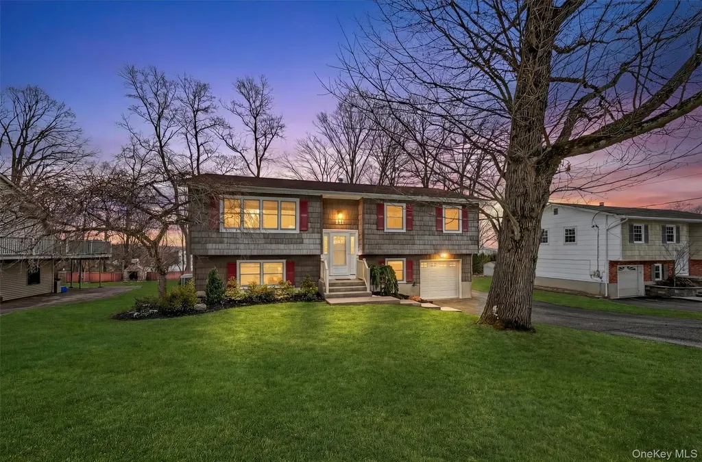 122 Jay Street Stony Point NY 10980
