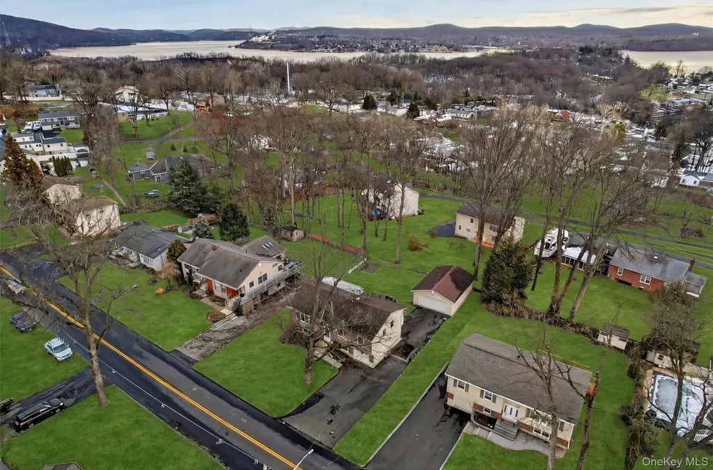 122 Jay Street Stony Point NY 10980