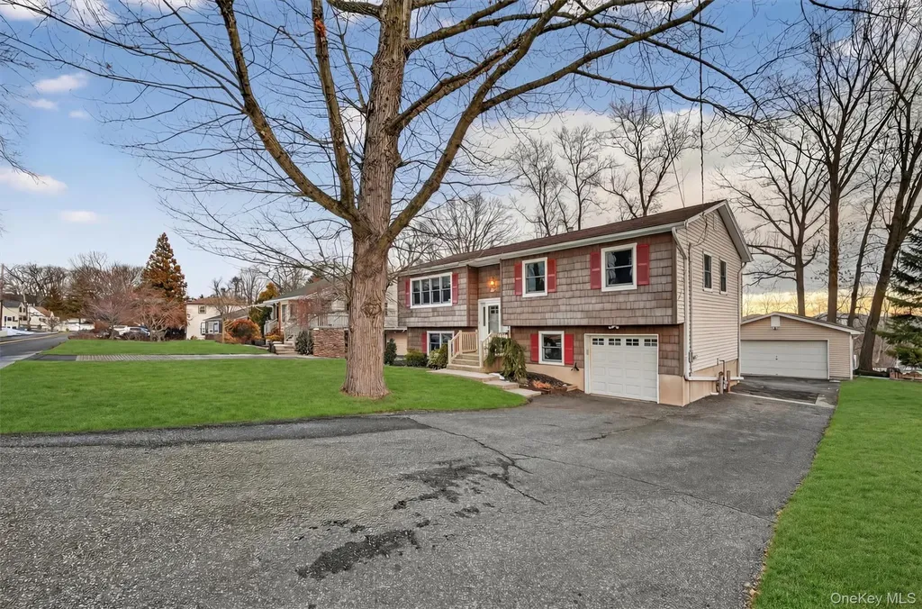 122 Jay Street Stony Point NY 10980