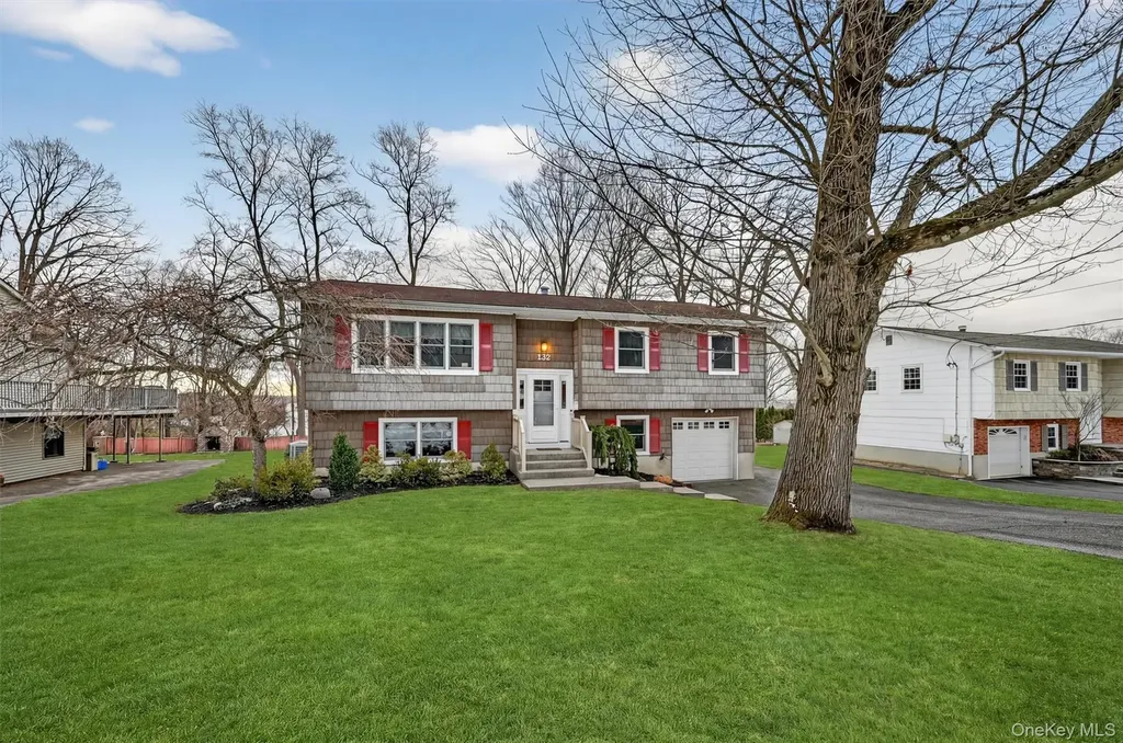 122 Jay Street Stony Point NY 10980