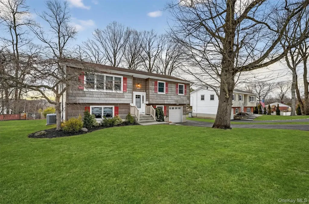 122 Jay Street Stony Point NY 10980