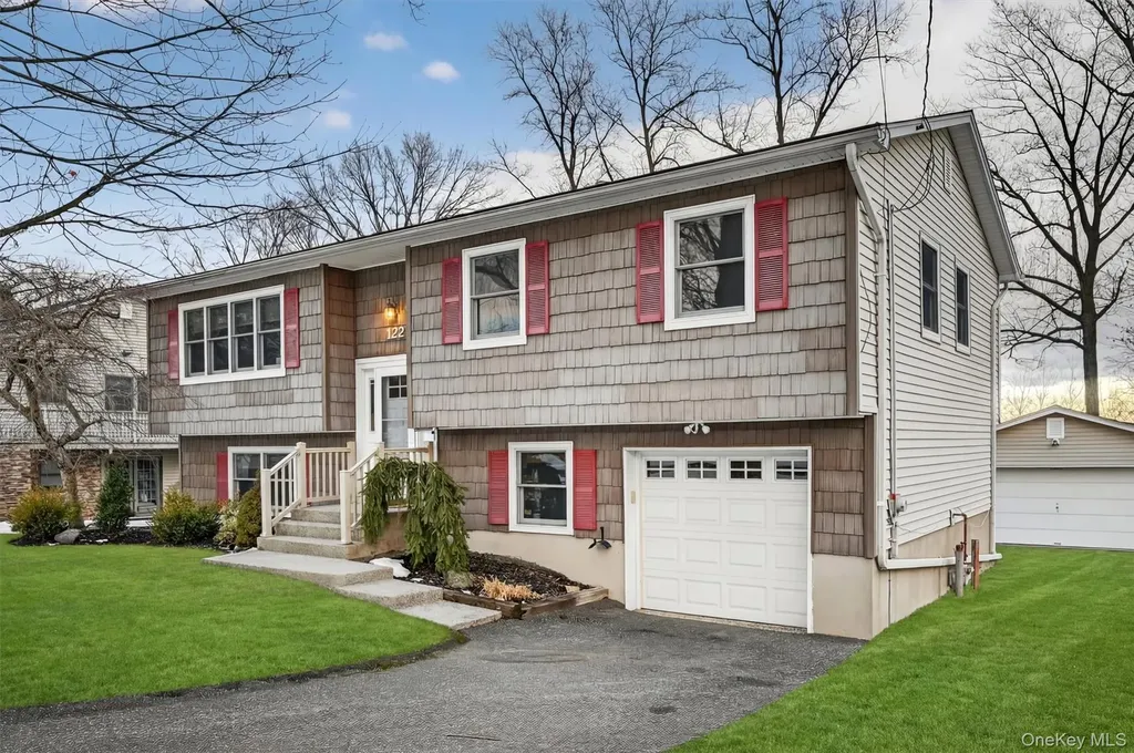 122 Jay Street Stony Point NY 10980