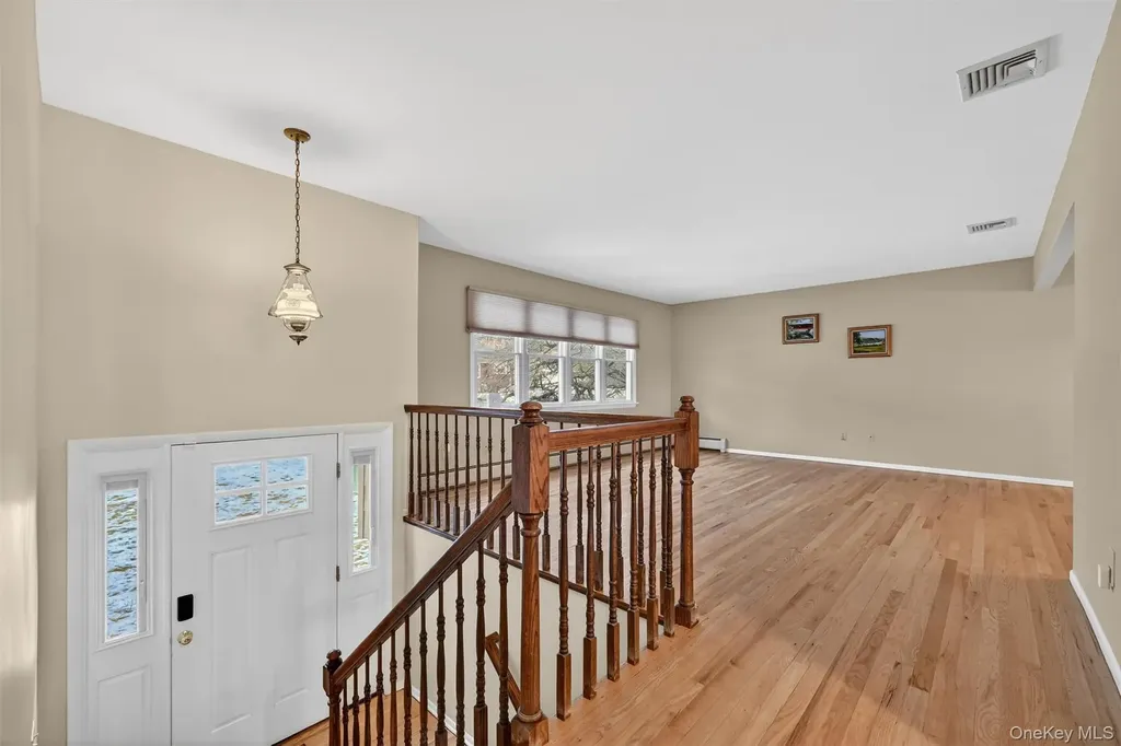 122 Jay Street Stony Point NY 10980