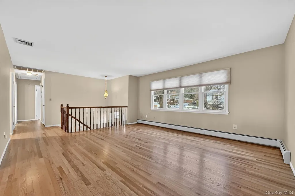 122 Jay Street Stony Point NY 10980