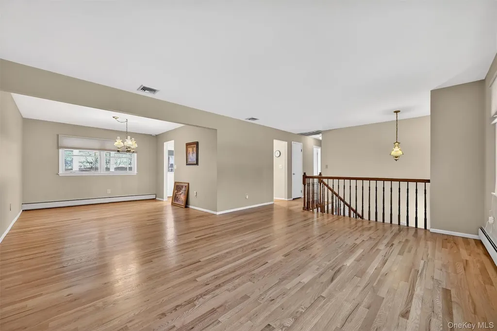 122 Jay Street Stony Point NY 10980