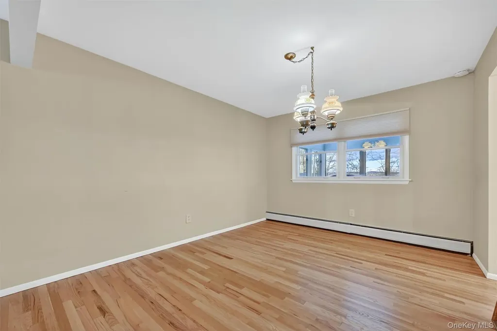 122 Jay Street Stony Point NY 10980