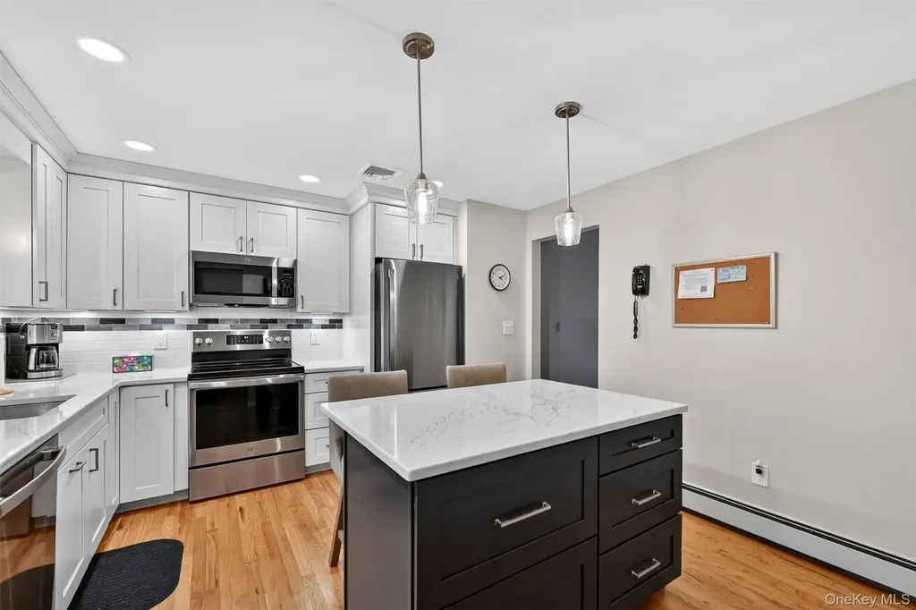 122 Jay Street Stony Point NY 10980