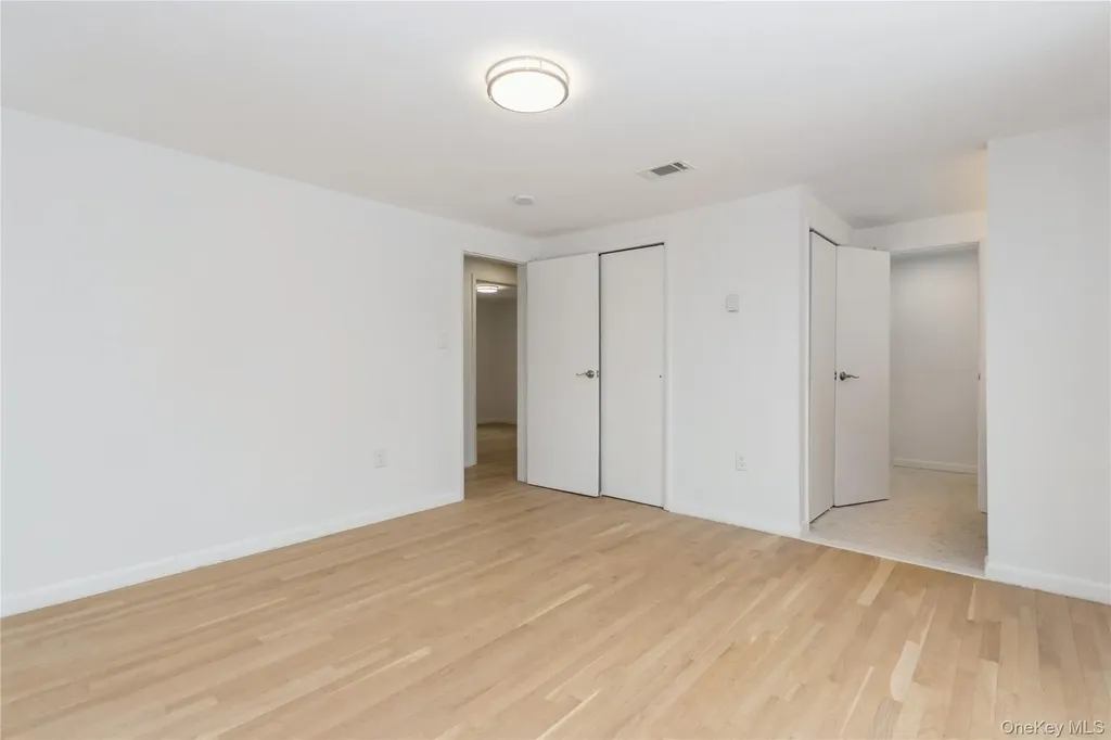20 Lake Road Mahopac NY 10541
