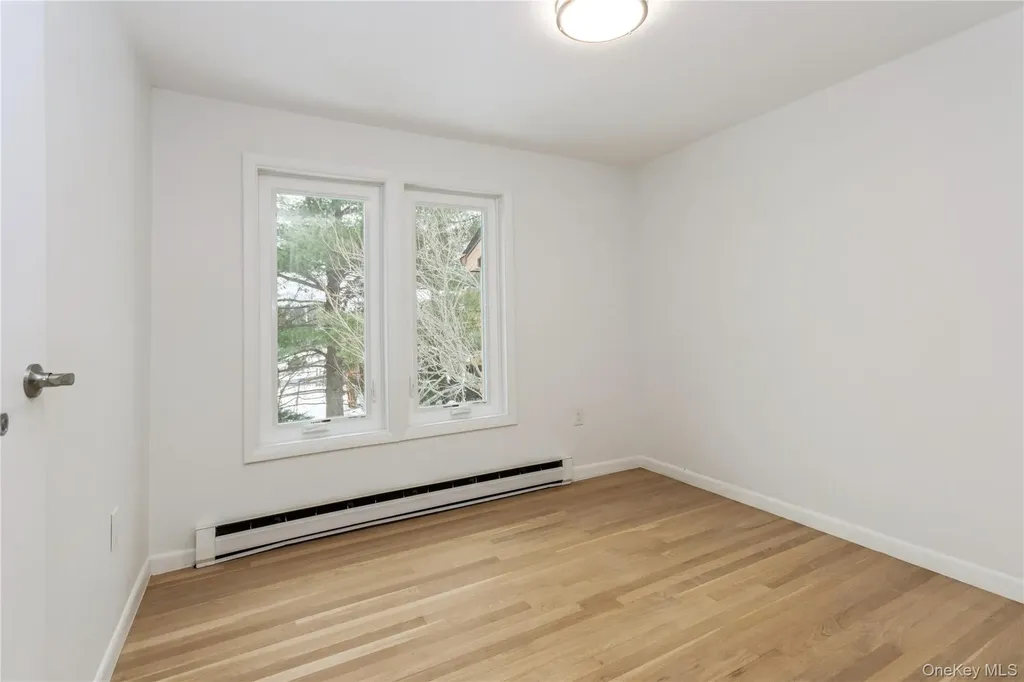 20 Lake Road Mahopac NY 10541