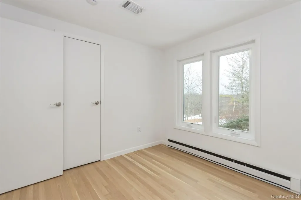20 Lake Road Mahopac NY 10541