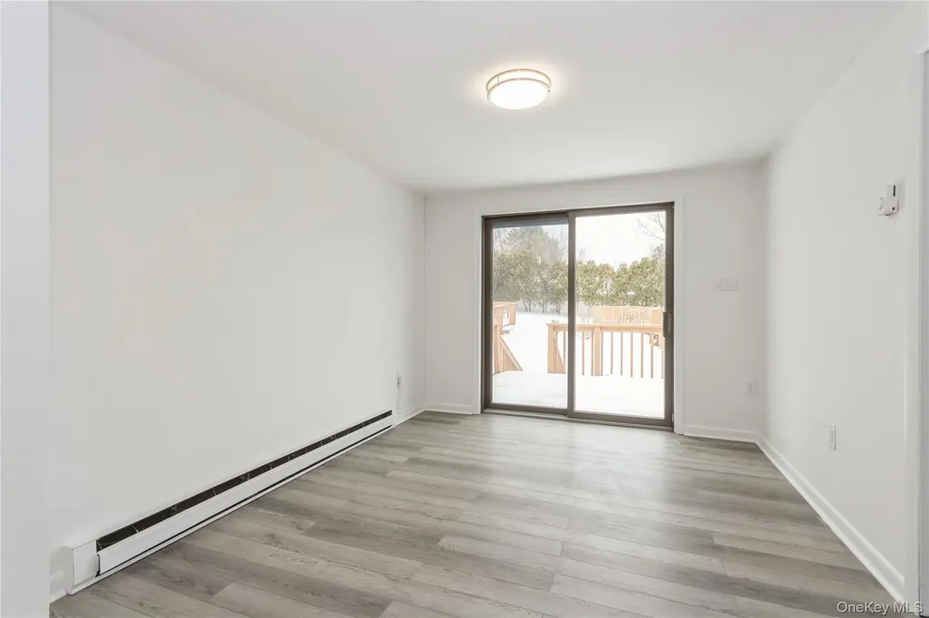 20 Lake Road Mahopac NY 10541